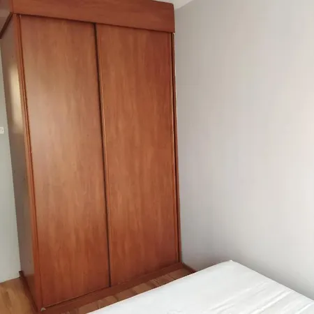 Apartament/Mieszkanie-Walbrzych Piaskowa Gora Exterior photo