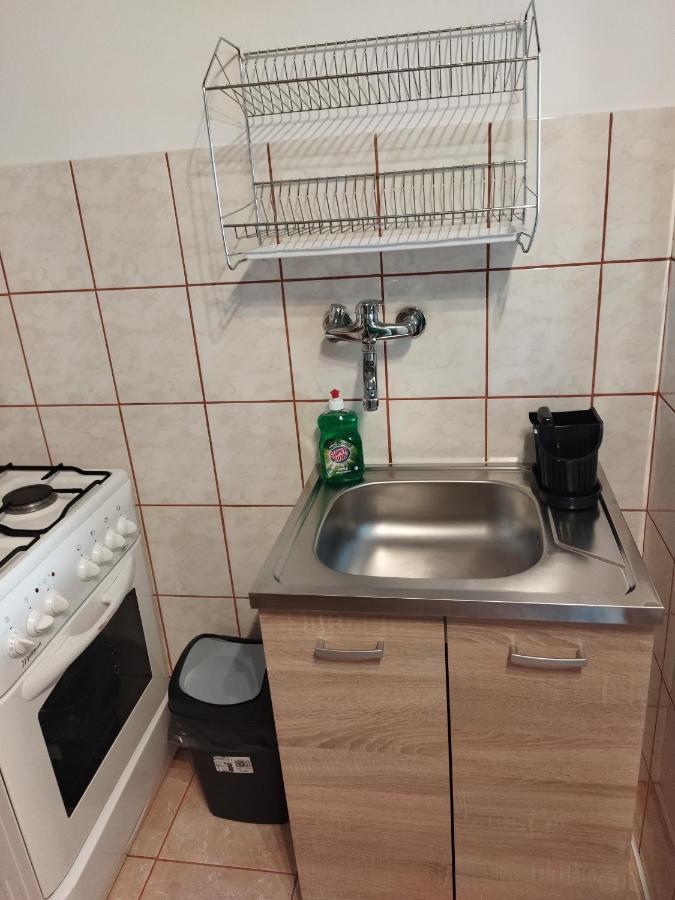 Apartament/mieszkanie-walbrzych Piaskowa Gora Apartment Walbrzych