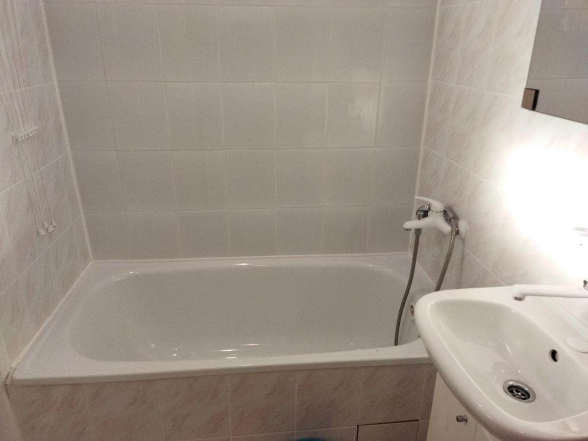 Apartament/mieszkanie-walbrzych Piaskowa Gora *