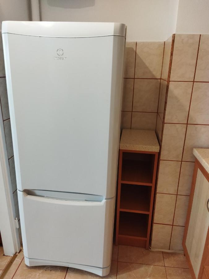Apartament/mieszkanie-walbrzych Piaskowa Gora Walbrzych
