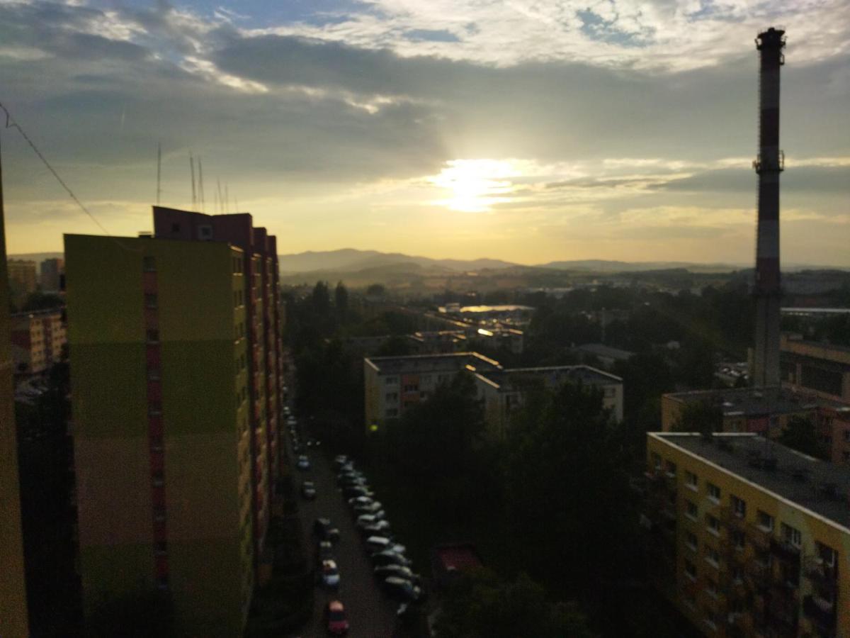 Apartament/mieszkanie-walbrzych Piaskowa Gora * Walbrzych