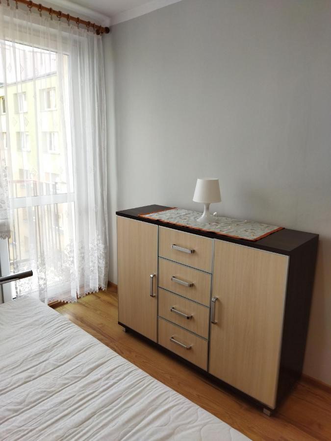 Apartament/mieszkanie-walbrzych Piaskowa Gora *
