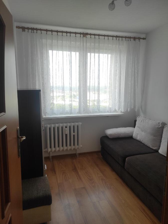 Apartament/mieszkanie-walbrzych Piaskowa Gora *